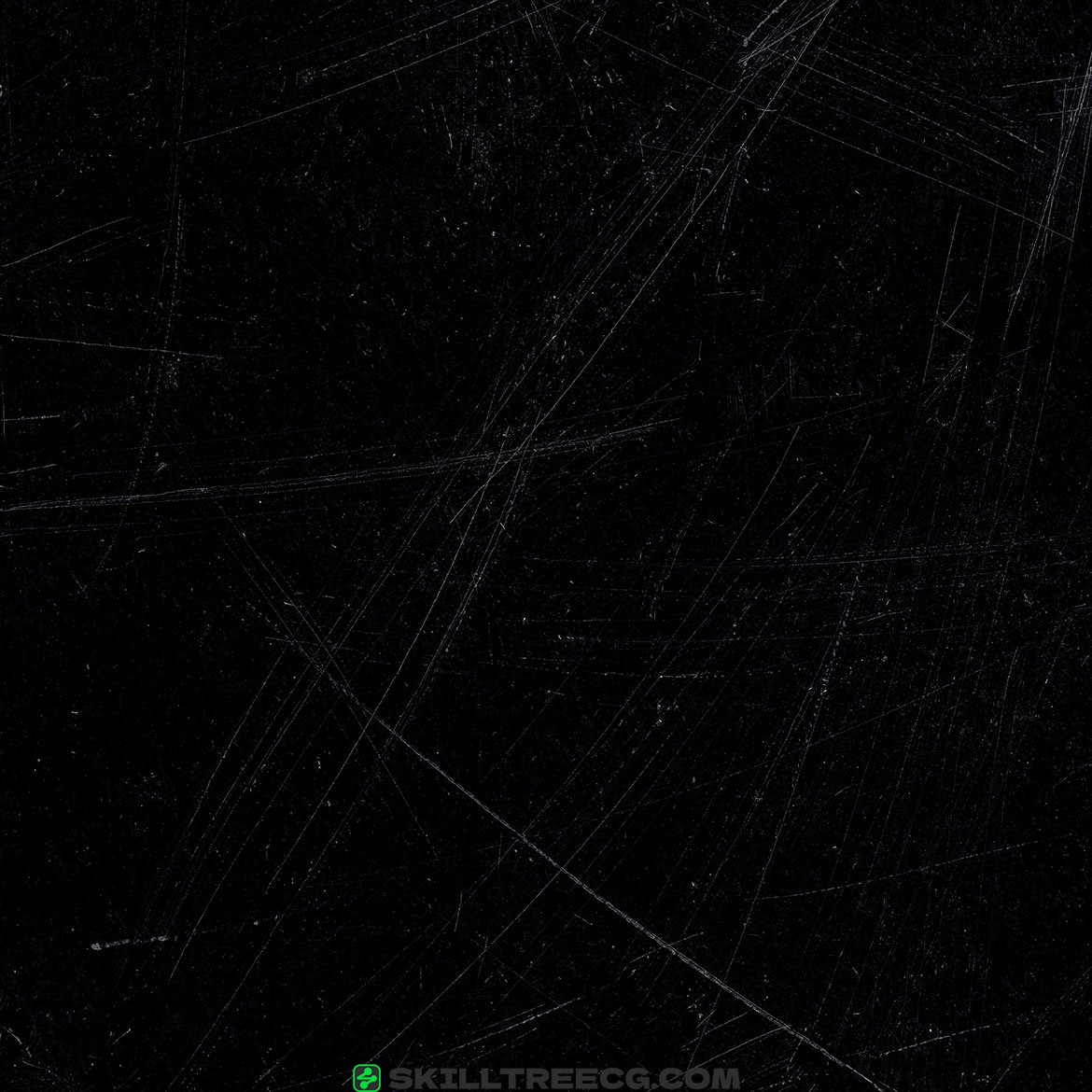 图片[5]-20 Realistic Scratch Texture and Overlays（781049）-技能树